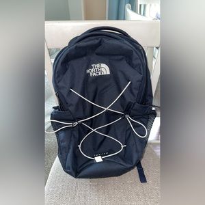 The North Face Women’s Jester backpack